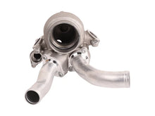 Load image into Gallery viewer, Bapmic Thermostat Housing BF0426550009