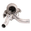 Load image into Gallery viewer, Bapmic Thermostat Housing BF0426550009