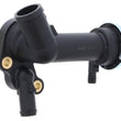 Load image into Gallery viewer, Bapmic Thermostat Housing TOPT1219009