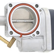 Load image into Gallery viewer, Bapmic Throttle Housing Assembly EF0427170002 - Main Product View