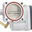 Load image into Gallery viewer, Bapmic Throttle Housing Assembly EF0427170002 - Main Product View