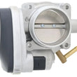 Load image into Gallery viewer, Bapmic Throttle Housing Assembly EF0427170002 - Side View