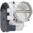 Load image into Gallery viewer, Bapmic Throttle Housing BF0427170060 - Main Product View