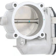 Load image into Gallery viewer, Bapmic Throttle Housing BF0427170060 - Side View
