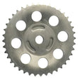 Load image into Gallery viewer, Bapmic Timing Chain Sprocket BACB12129002