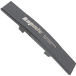 Load image into Gallery viewer, Bapmic Timing Chain Guide Rail BF0422430005 - Main Product View