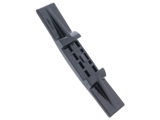 Bapmic Timing Chain Guide Rail BF0422430005 - Side View
