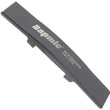 Load image into Gallery viewer, Bapmic Timing Chain Guide Rail BF0422430005 - Main Product View