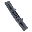 Load image into Gallery viewer, Bapmic Timing Chain Guide Rail BF0422430005 - Side View