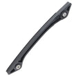 Load image into Gallery viewer, Bapmic Timing Chain Guide Rail BF0422430013