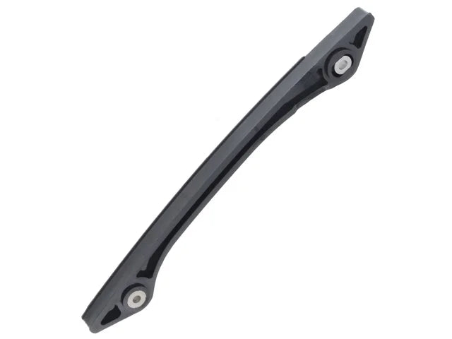 Bapmic Timing Chain Guide Rail BF0422430013