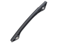 Load image into Gallery viewer, Bapmic Timing Chain Guide Rail BF0422430013