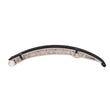 Load image into Gallery viewer, Bapmic Timing Chain Guide Rail BF0422430018 - Main Product View