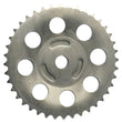Load image into Gallery viewer, Bapmic Timing Chain Sprocket BACB12129002