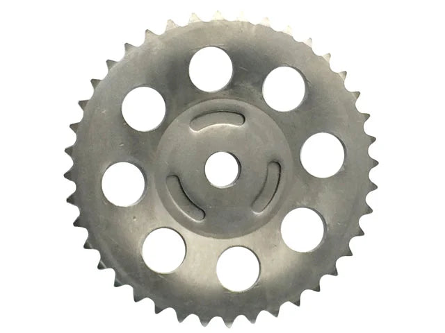 Bapmic Timing Chain Sprocket BACB12129002
