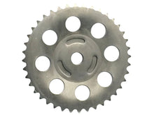 Load image into Gallery viewer, Bapmic Timing Chain Sprocket BACB12129002