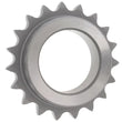 Load image into Gallery viewer, Bapmic Timing Chain Sprocket BF0422370001