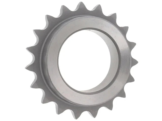 Bapmic Timing Chain Sprocket BF0422370001