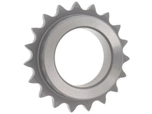 Load image into Gallery viewer, Bapmic Timing Chain Sprocket BF0422370001