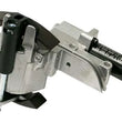 Load image into Gallery viewer, Bapmic Timing Chain Tensioner BACB13-149001 - Main Product View