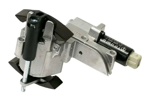 Bapmic Timing Chain Tensioner BACB13-149001 - Main Product View