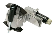 Load image into Gallery viewer, Bapmic Timing Chain Tensioner BACB13-149001 - Main Product View