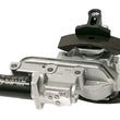 Load image into Gallery viewer, Bapmic Timing Chain Tensioner BACB13-149001 - Side View