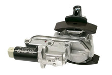 Load image into Gallery viewer, Bapmic Timing Chain Tensioner BACB13-149001 - Side View
