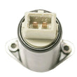 Load image into Gallery viewer, Bapmic Timing Chain Tensioner BACB13-149001 - Detail View