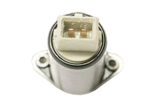 Load image into Gallery viewer, Bapmic Timing Chain Tensioner BACB13-149001 - Detail View