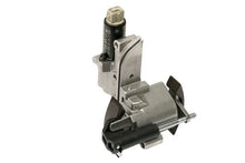 Load image into Gallery viewer, Bapmic Timing Chain Tensioner BACB13-149002