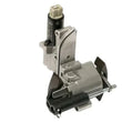 Load image into Gallery viewer, Bapmic Timing Chain Tensioner BACB13-149002