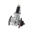 Load image into Gallery viewer, Bapmic Timing Chain Tensioner BACB13-149003 - Main Product View