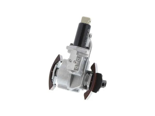 Bapmic Timing Chain Tensioner BACB13-149003 - Main Product View