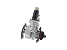 Load image into Gallery viewer, Bapmic Timing Chain Tensioner BACB13-149003 - Main Product View