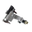 Load image into Gallery viewer, Bapmic Timing Chain Tensioner BACB13-149003 - Side View