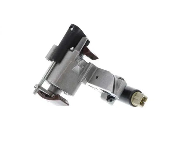 Bapmic Timing Chain Tensioner BACB13-149003 - Side View