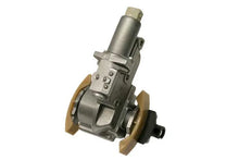 Load image into Gallery viewer, Bapmic Timing Chain Tensioner BACB13-149005