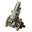 Load image into Gallery viewer, Bapmic Timing Chain Tensioner BACB13-149005