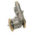 Load image into Gallery viewer, Bapmic Timing Chain Tensioner BACB13-149006