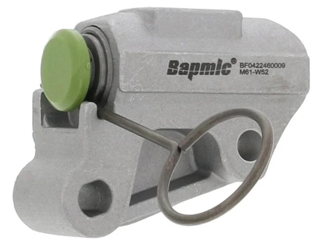 Bapmic Timing Chain Tensioner BF0422460009 - Main Product View