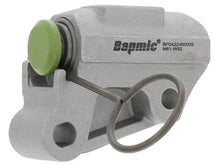 Load image into Gallery viewer, Bapmic Timing Chain Tensioner BF0422460009 - Main Product View
