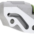 Load image into Gallery viewer, Bapmic Timing Chain Tensioner BF0422460009 - Side View
