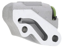 Load image into Gallery viewer, Bapmic Timing Chain Tensioner BF0422460009 - Side View