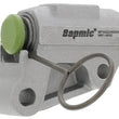 Load image into Gallery viewer, Bapmic Timing Chain Tensioner BF0422460009 - Main Product View