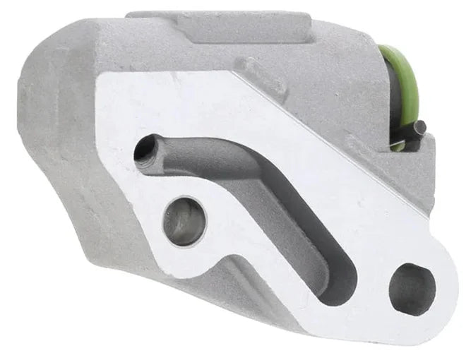 Bapmic Timing Chain Tensioner BF0422460009 - Side View