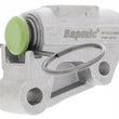 Load image into Gallery viewer, Bapmic Timing Chain Tensioner BF0422460023 - Main Product View