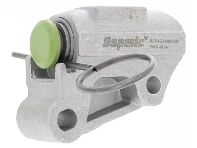 Bapmic Timing Chain Tensioner BF0422460023 - Main Product View