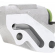 Load image into Gallery viewer, Bapmic Timing Chain Tensioner BF0422460023 - Side View