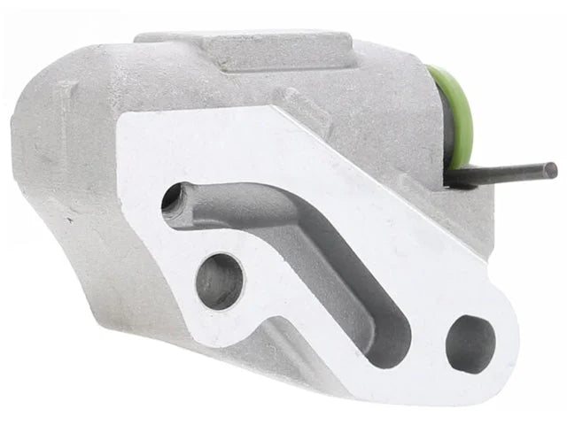 Bapmic Timing Chain Tensioner BF0422460023 - Side View